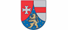 Stadt Püttlingen