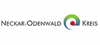 Landratsamt Neckar-Odenwald-Kreis