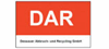 DAR Dessauer Abbruch- und Recycling GmbH