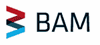 BAM Bundesanstalt für Materialforschung und -prüfung
