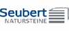 Erich Seubert GmbH Natursteine – Transporte