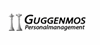 GUGGENMOS Personalmanagement GmbH & Co. KG