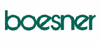 boesner GmbH