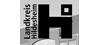 Landkreis Hildesheim
