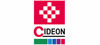 CIDEON Software & Services GmbH & Co. KG