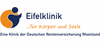 Eifelklinik