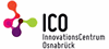 ICO InnovationsCentrum Osnabrück GmbH