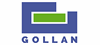 Gollan Recycling GmbH