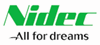 Nidec Deutschland GmbH