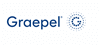 Graepel Solutions GmbH