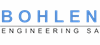 Bohlen Engineering S.A.