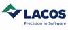 LACOS GmbH
