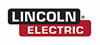 Lincoln Electric Deutschland GmbH