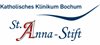 St. Anna-Stift gGmbH