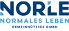 NORLE gGmbH