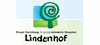 Lindenhof GmbH