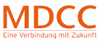 MDCC Magdeburg-City-Com GmbH