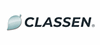 Classen Industries GmbH