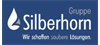 Maschinenbau Silberhorn GmbH