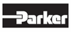 Parker Hannifin Manufacturing Germany GmbH & Co. KG