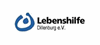 Lebenshilfe Dillenburg e.V.