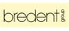 bredent GmbH & Co.KG