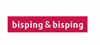 Bisping & Bisping GmbH & Co. KG
