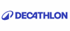 DECATHLON Deutschland SE & Co. KG