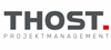 THOST Projektmanagement GmbH