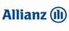 Allianz Programme