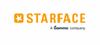 STARFACE GmbH'