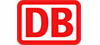 Deutsche Bahn AG