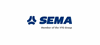 Sema GmbH