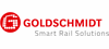 Goldschmidt Inspection Germany GmbH