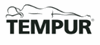 TEMPUR Sealy DACH GmbH