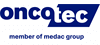 ONCOTEC Pharma Production GmbH