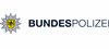 Bundespolizei