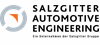 Salzgitter Automotive Engineering GmbH & Co. KG