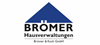 HV Brömer & Koch GmbH