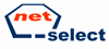 net-select GmbH