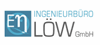 Ingenieurbüro Löw GmbH