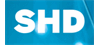 SHD Solutions GmbH