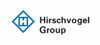 Hirschvogel Holding GmbH