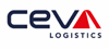 CEVA Logistics GmbH