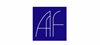 AFF Travel Service System GmbH