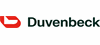 Duvenbeck Logistic Holding GmbH & Co. KG