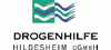 Drogenhilfe Hildesheim gGmbH