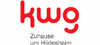kwg Hildesheim