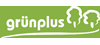 grünplus GmbH