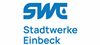 Stadtwerke Einbeck GmbH